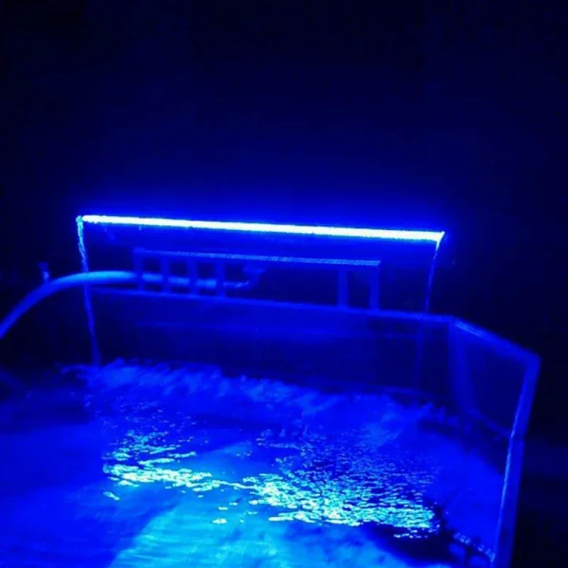 Stainless Steel Swi… - image