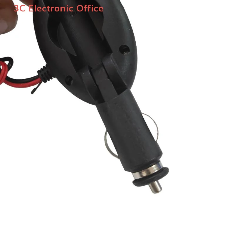 1PCS 12V 24V To 5V …