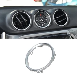 New Auto Clock Bezel O Ring For Suzuki New Vitara 2015-2020 Parts 34615-54P00-PEQ