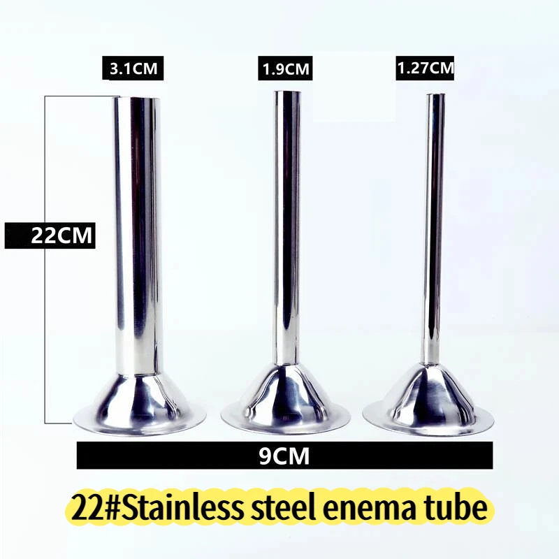 : Peças para moedor de carne