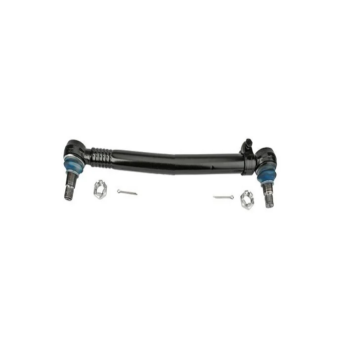FOR High Quality Last Technology 2023 Model Tie Rod