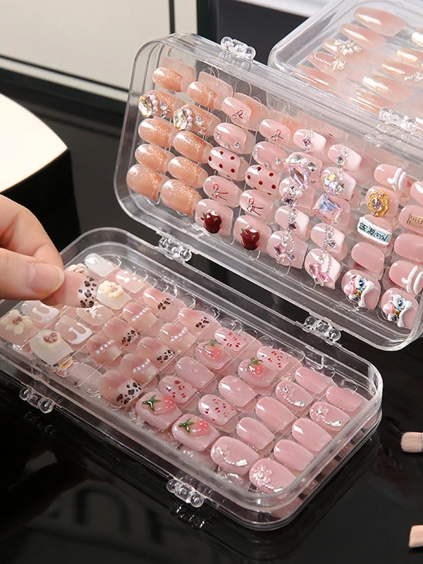 �y�Z�[�����z�|�[�^�u���l�C���T�����l�C�E�F�A���u���l�C���`�b�v�I�[�K�i�C�U�[�f�B�X�v���C�{�b�N�X3�w�����h�o�W���G���[���[�{�b�N�X