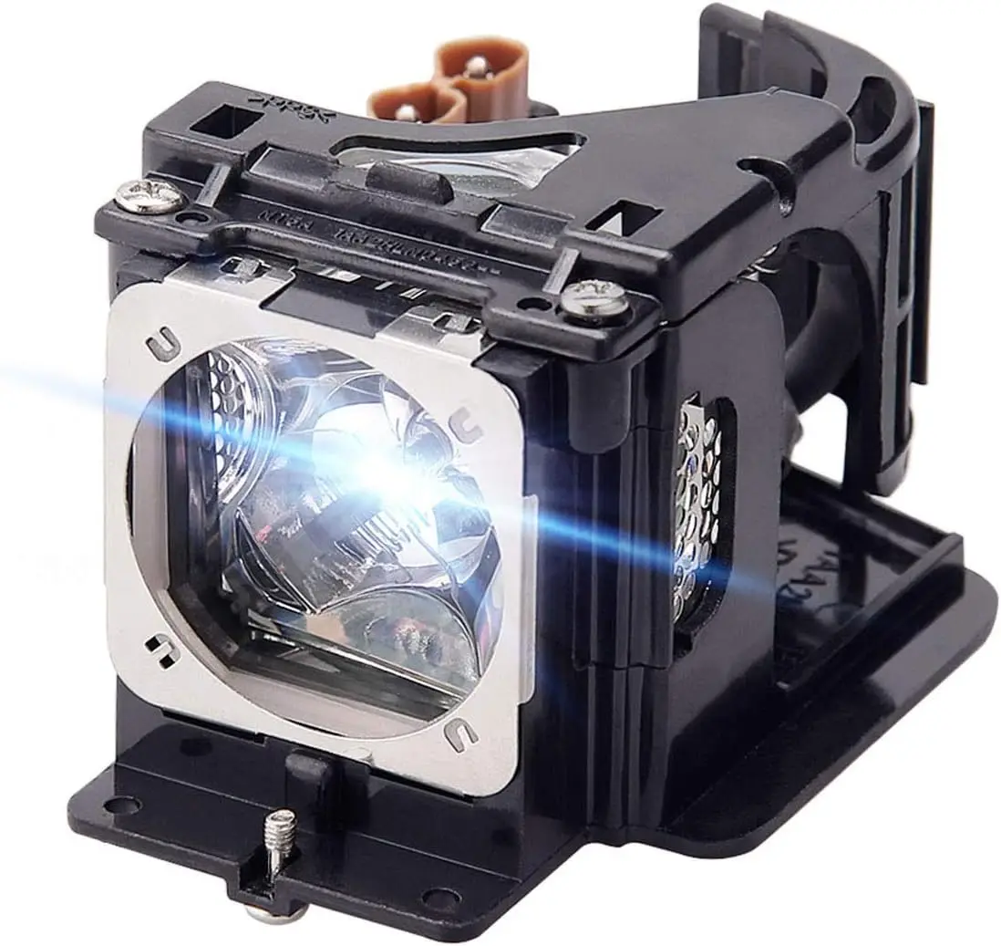 

A+ POA-LMP90 POA-LMP115 LMP106 Accessories of lamp for Sanyo PLC-SU70 PLC-XE40 2530C XU73 XU74 XU76 XU83 XU84 XU86 Projectors