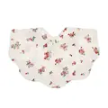 floral white