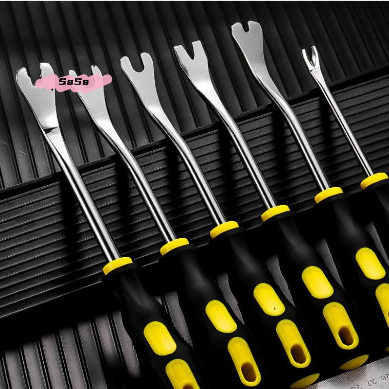 Ferramenta Manual S-1Pc para R - Workshop Tools Types avaliação e preço