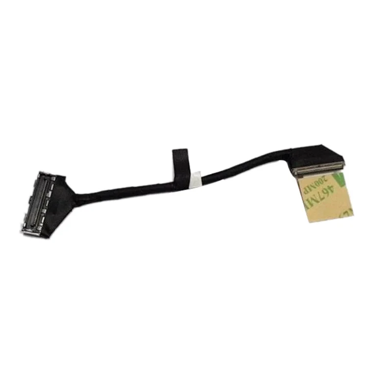 LCD cable for Asus UX360 ux360c ux360ca UX360CA-UBM1T UX360UA-1C dd0bkdlc000