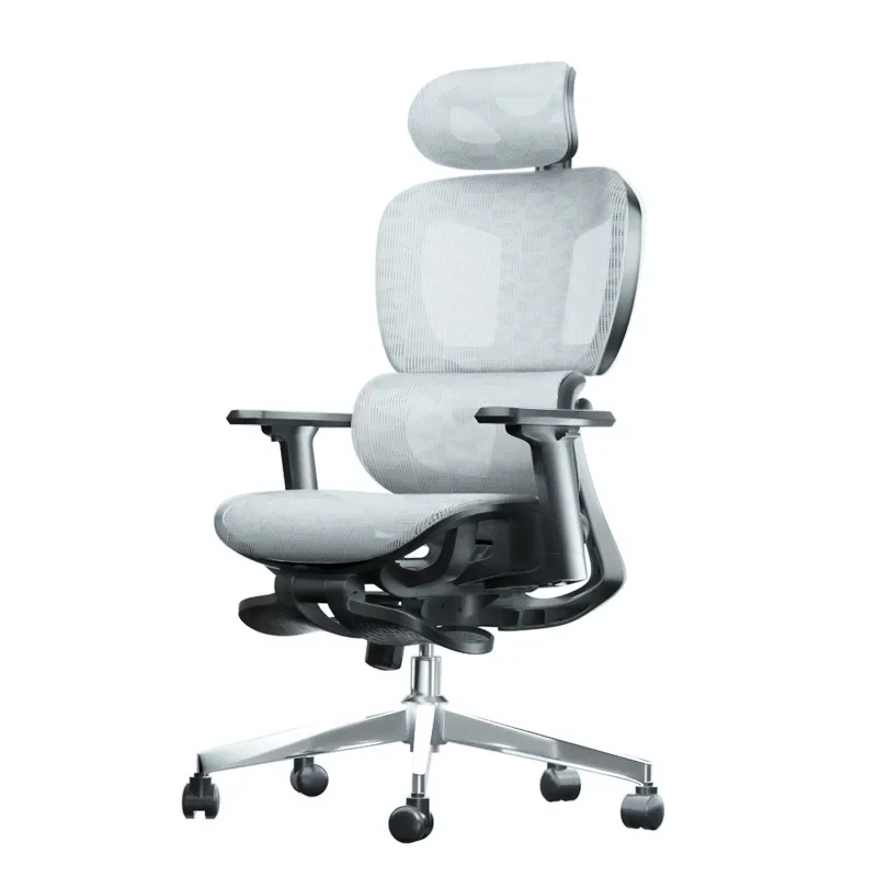 

Office computer chair, ergonomic home comfort, sedentary staff chair, e-sports