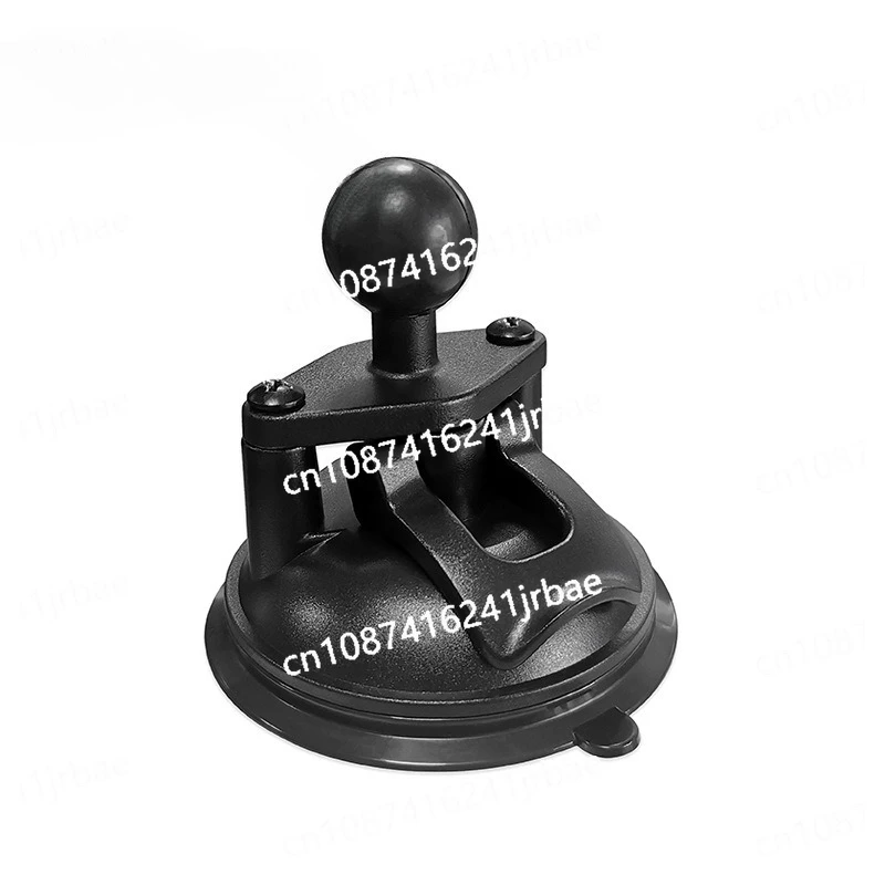 

Автомобильное стекло SK2, стойка для мобильного телефона на присоске, аксессуары с фиксированной шаровой головкой