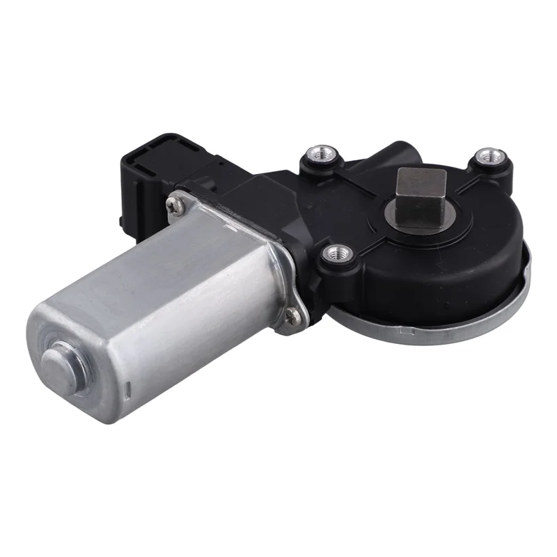 

Car Right Side Power Window Motor For Nissan Sylphy Geniss Livina Qashqai X-Trail 2006-2021 80730-EW800 80730EW800