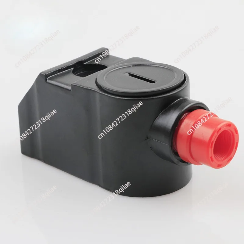 Ultrasonic Flow Sensors M2 Standard Medium Transducer Applicable to TDS-100H TDS-100P TUF-2000H Ultrasonic flowmeter