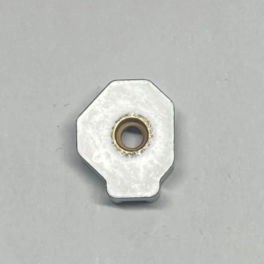 

Soldering Iron Tip Joystick Soldering Iron Tip Heating Mold Repair Tools Heating Mold Disassembly Repair Tools