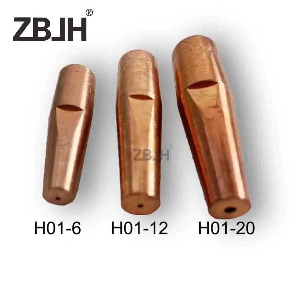 H01-12 Oxy-Acetylen… - image