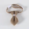 Corbata de Café
