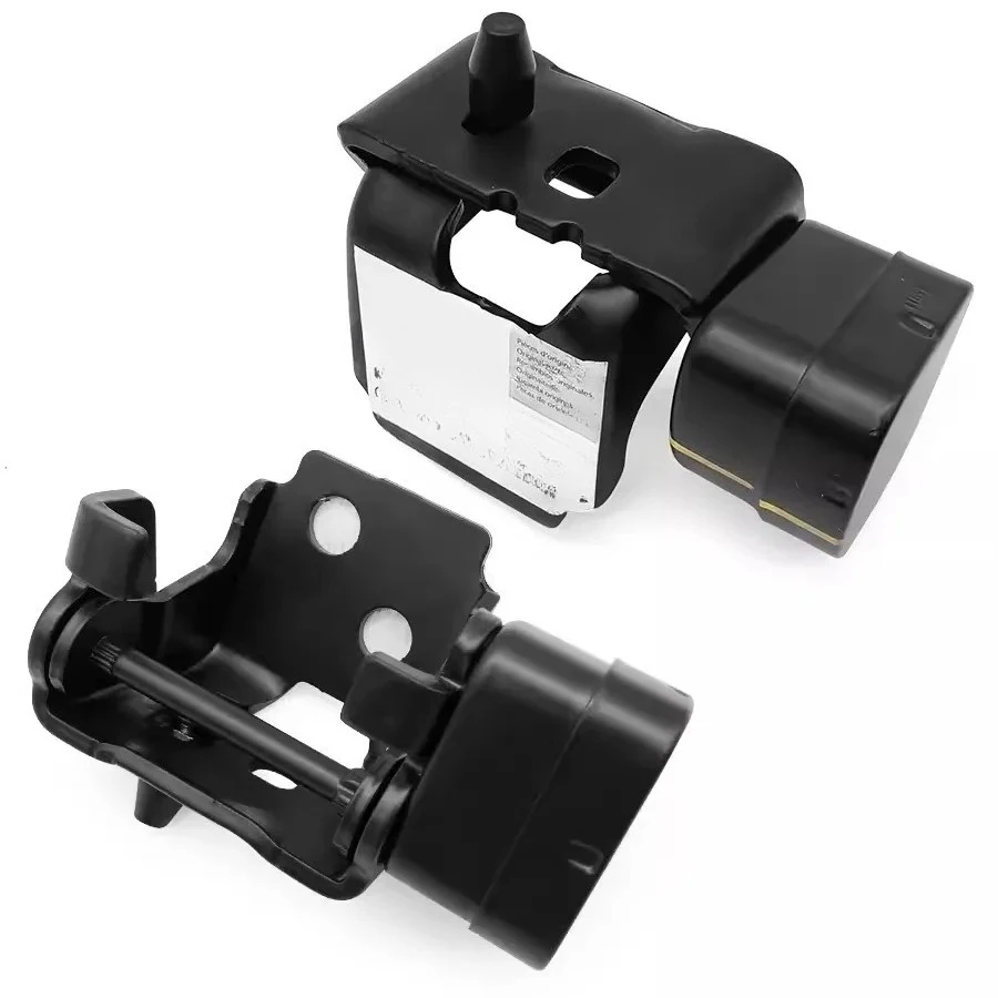 

for C5 Door Hinge OE: 9035X0 9035W9 C5 2008-2018 C5 III Broken