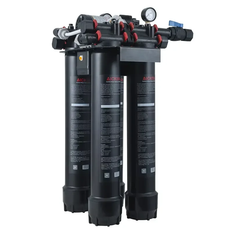 for RO 2000GPD Osmosis System Hydrogen Alkaline Water Filter Purifier Home Kitchen Drinking Reverse Osmosis Under Sink