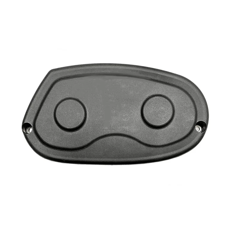 

ABNF! 4 шт./компл., комплект чехлов на ремень ГРМ, аксессуары для двигателя автомобиля для Cruze Aveo Sonic 55354836 55354247, система ГРМ Co