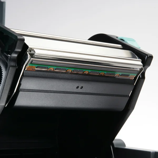 300DPI USB Desktop Commercial Barcode Label Thermal Label Printer for Supermarket Convenience Store