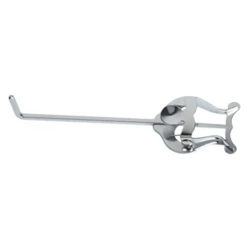 Sportfunsf Portable…