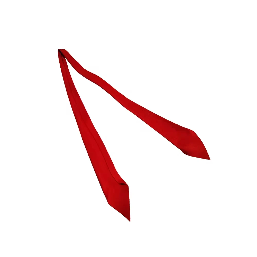 

RV Remodeling House SHF Новый красный шарф из фильма Kamen Rider Can Twist 1 2, универсальная сумка для аксессуаров