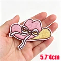 PE17068CT