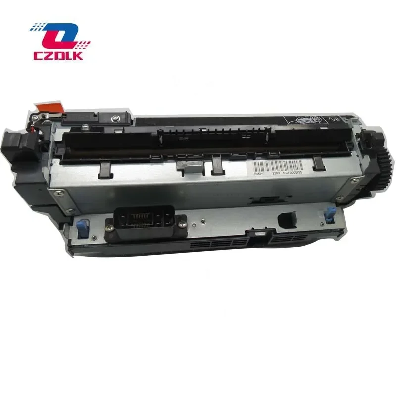 95%Original RM1-8395 RM1-8396 M600 601 602 603 Fuser unit for HP M600 M601 M602 M603 Fuser Assembly