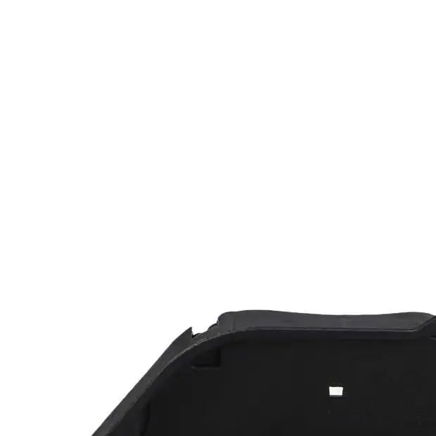 

Fuel Tank Filler Housing With Flap Door For Ford For Transit For MK8 MK9 For Diesel 2015-2020 ABS Plastic Exterior Car Parts