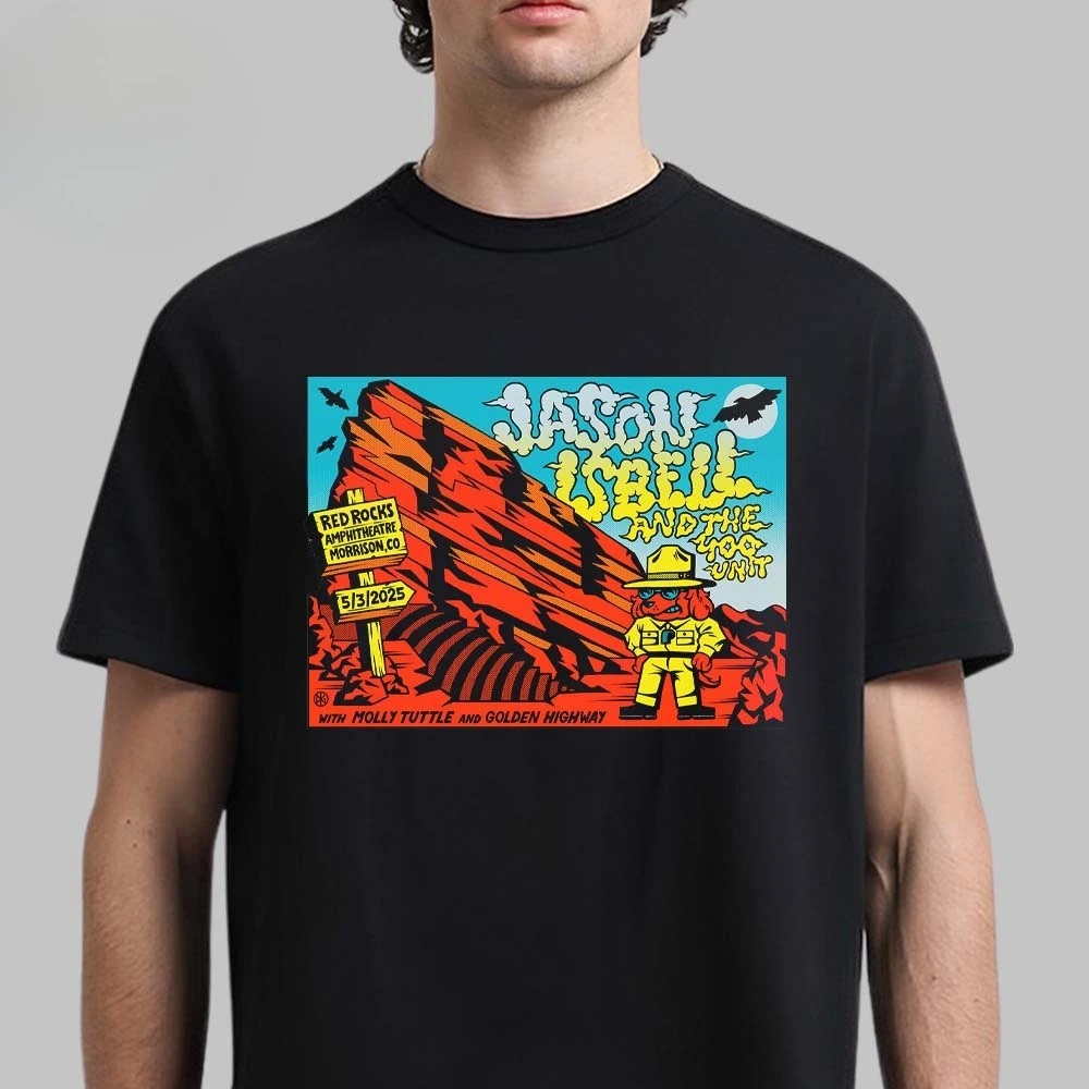 تي شيرت The Offspring رائع في جميع أنحاء العالم في عام 2025، مواعيد جولة ميرش اليابان وأستراليا على الوجهين للجنسين