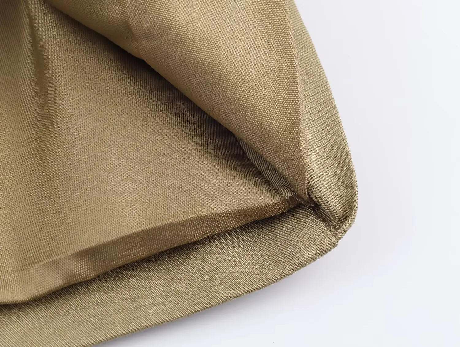 KONDALA الخريف المرأة أنيقة الحضرية سترة واقية معطف أزرار جيوب الخصر النحيف معطف 2025 خريف شتاء موضة تخفيف معطف للسيدات #6