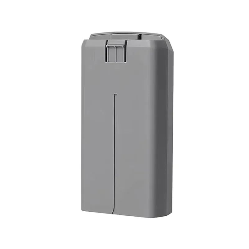 [New] for DJI Mini 2SE 4K Drone Battery with Mini Series Replacement Batteries 2 Pack Set