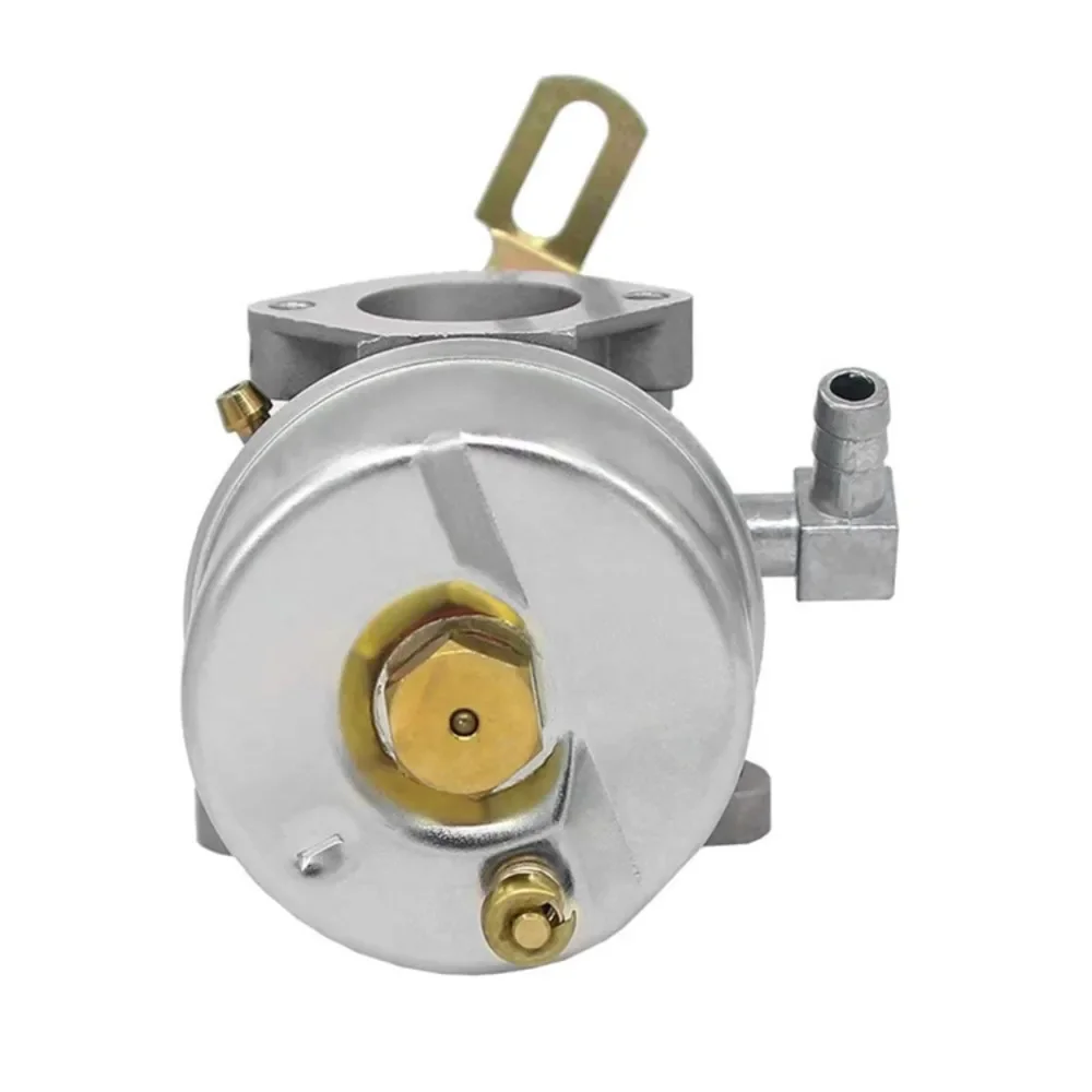 640298   For Tecumseh 640298 OHSK70 OH195SA Engines 5.5hp 7hp Models Oregon Snow Blowers 4 Cycle Engine   carburetor