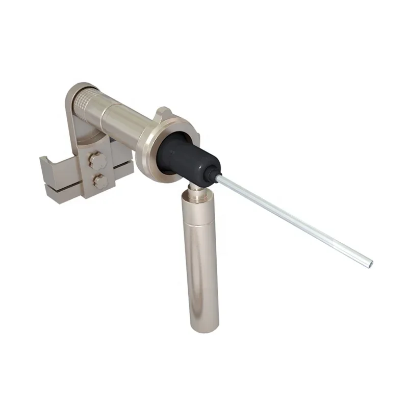 

Portable Mobile Endoscopy Camera System Mini Endoscope Cameras for ENT Surgical Cellphone Medical Operation Device Carry Outable