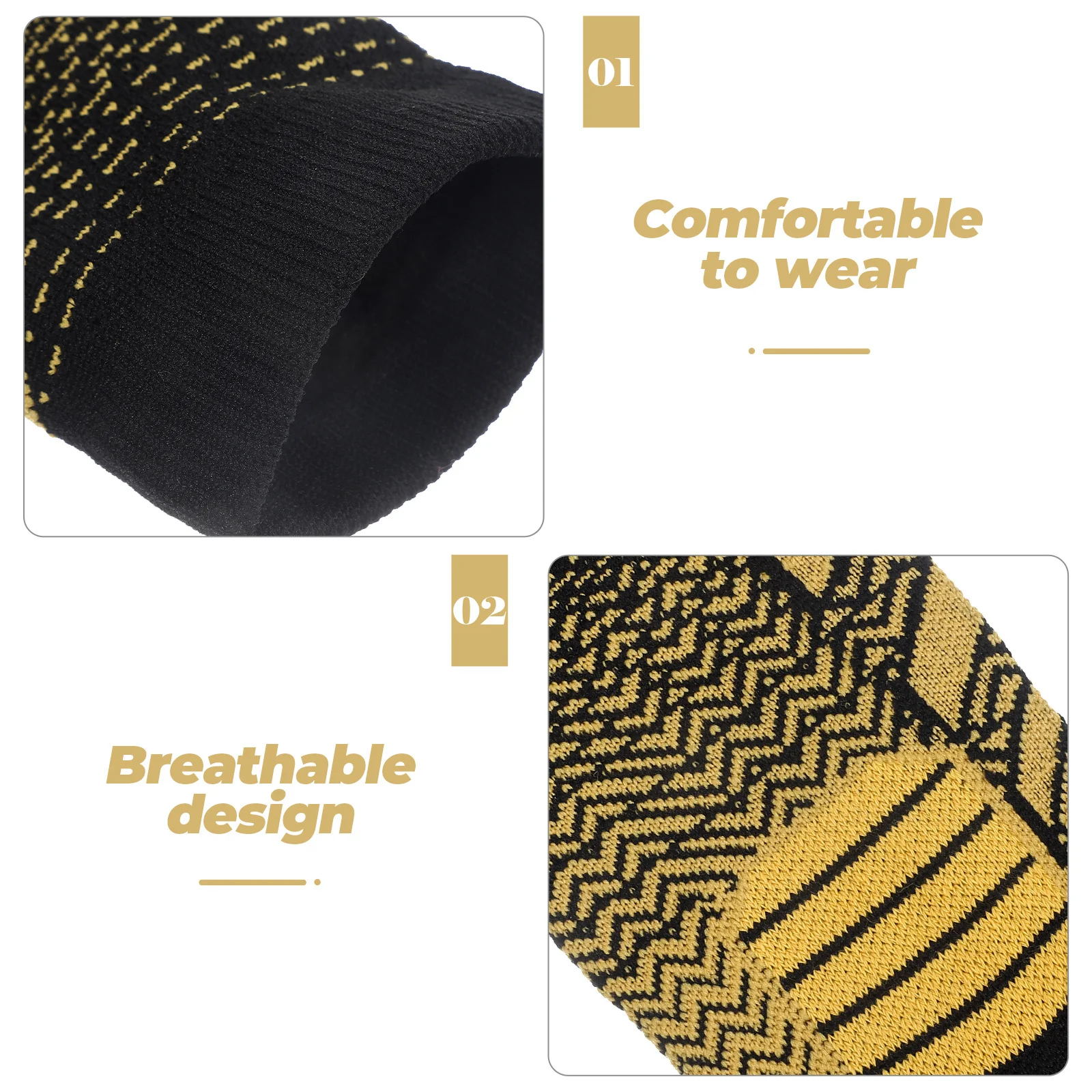 

1Pair Thick Cushioning Sports Socks Mid Calf Breathable Running Elastic Socks for Men Basketball Wrestling Outdoor Training