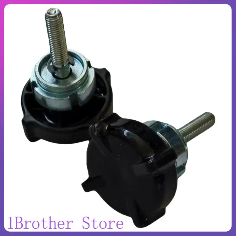 Of Handle Bar Clamp Screw M18 X 1.25 Handlebar Clamp Holder Screw for Z50 Z50A Monkey DAX CT70 Z50Z Mini Bike hot