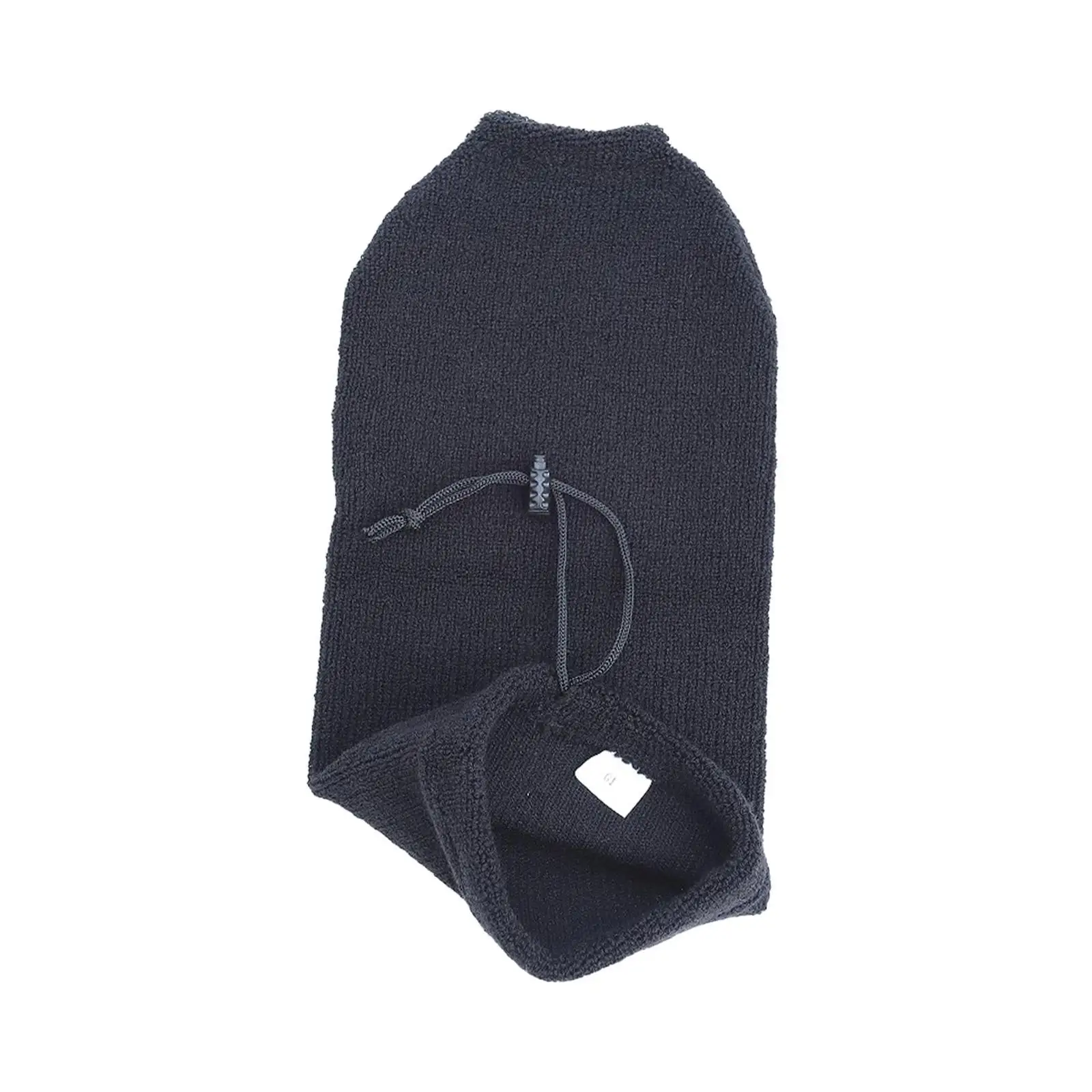 

Durable Boat Fender Cover Elastic Acrylic Marine Bumper Sleeve Protector for Fenders Boat Holder