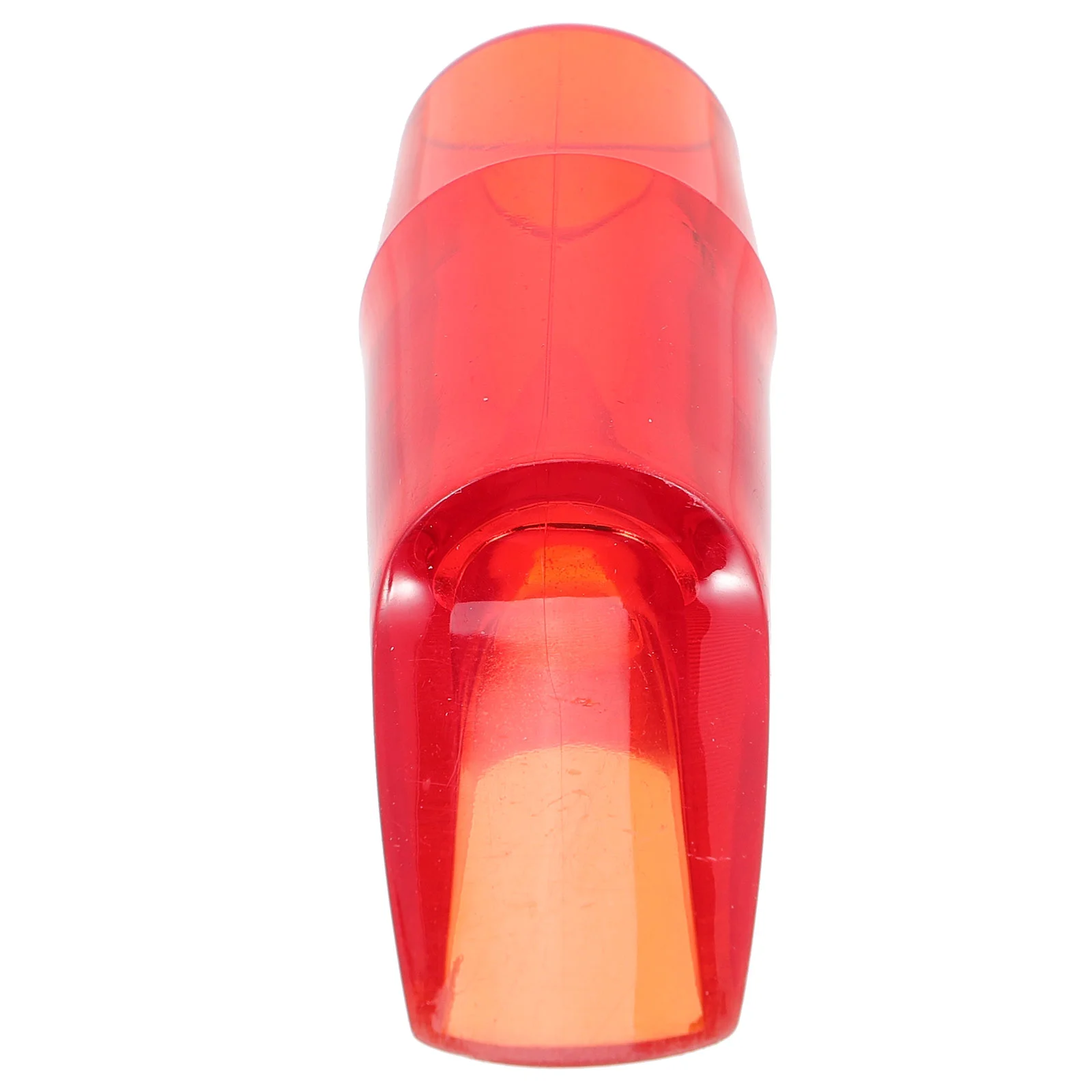 

Professional Saxophone Mouthpiece Compact Beginner Saxophone Mouthpiece Part alto saxophone mouthpiece