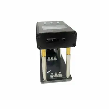 10 best sales 크로노그래프 탄도학 - №6