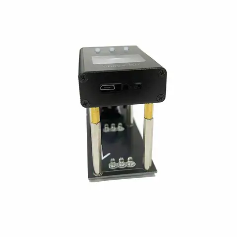 10 best sales क्रोनोग्राफ बैलिस्टिक - №6