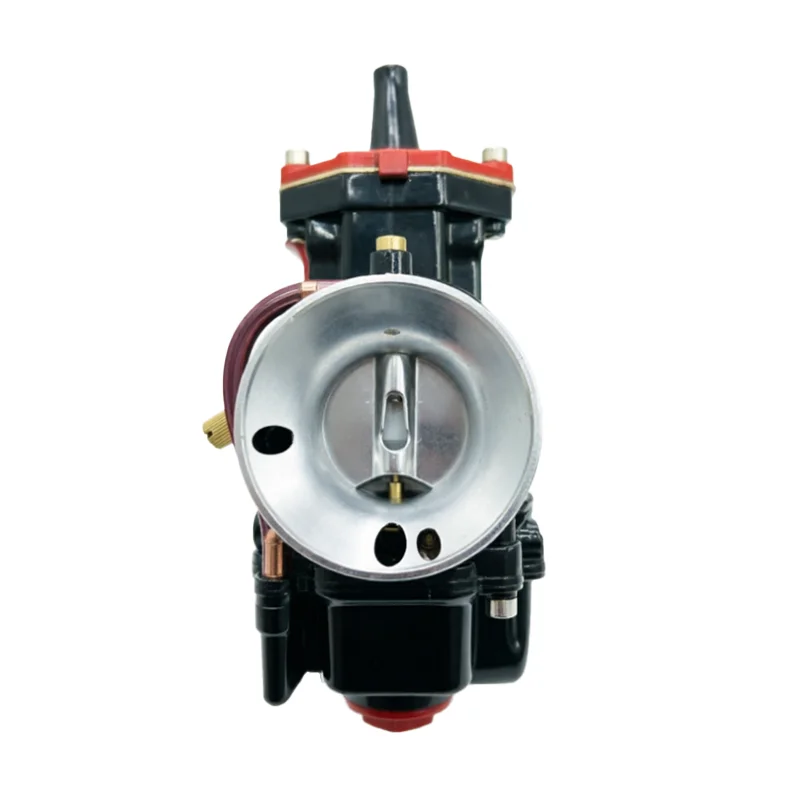 High Performance Universal Modification Motorcycle Carburetor 21mm 24mm 26mm 28mm 30mm 32mm 34mm PWK Power Jet Carburettor Carb