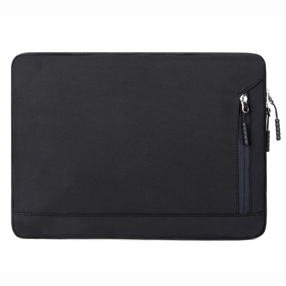 

Портфель для ноутбука, защитные сумки для ноутбука, водонепроницаемый мягкий чехол для планшета, ноутбука, портативный прочный чехол для ноутбука, принадлежности для планшета