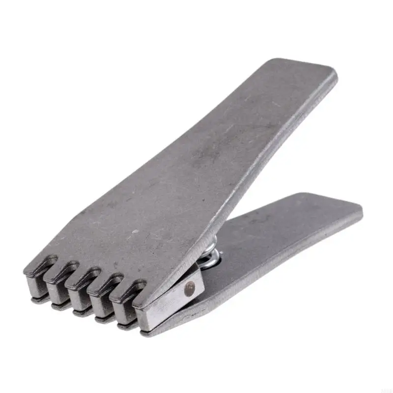 

K8GE Professional Badminton Racket