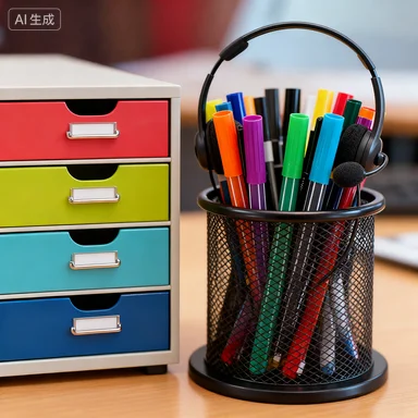 

Ключ для регулировки тормозного диска велосипедного диска, инструмент для ремонта дискового тормоза для исправления дисков с значительным дефектом