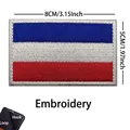 HK46-03-Netherlands