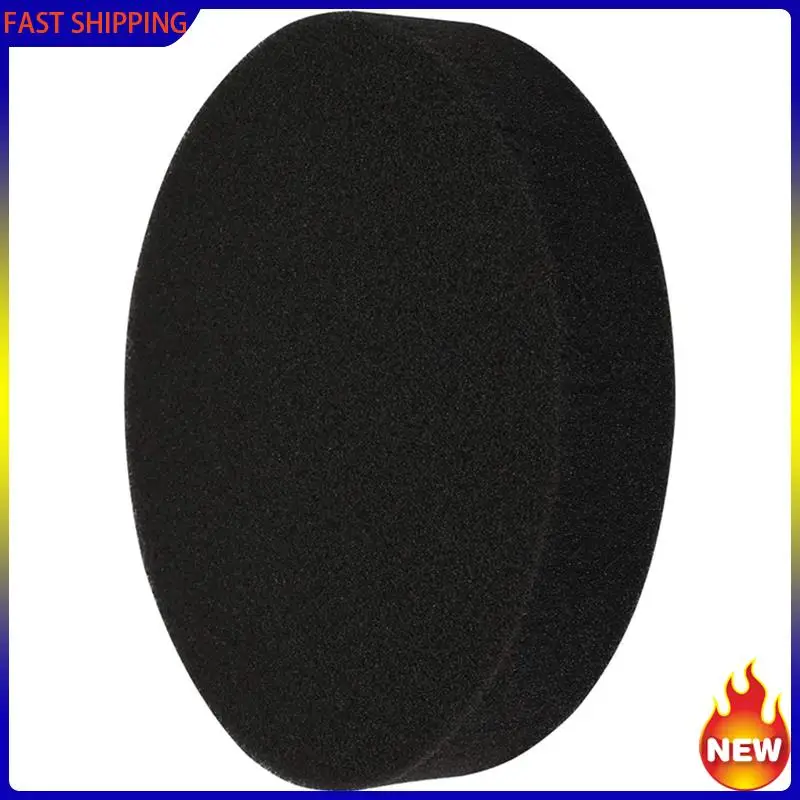 

Hot Trend-30 Pack Vacuum Filter For Bissell 1608225, Pre-Motor Filter For Bissell Powerforce Helix, Powerglide Vacuums