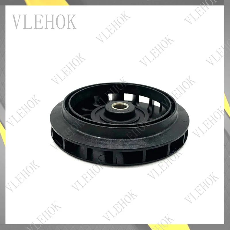 

Вентилятор для Dewalt D25501K D25820K D25553K