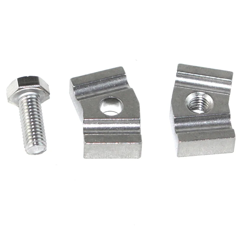 Para bloque de conexión de engranajes de Motor fueraborda de 4 tiempos 68D-G4145/G4146-00 68D-G4145-00 68D-G4146-00 4/5/6 HP