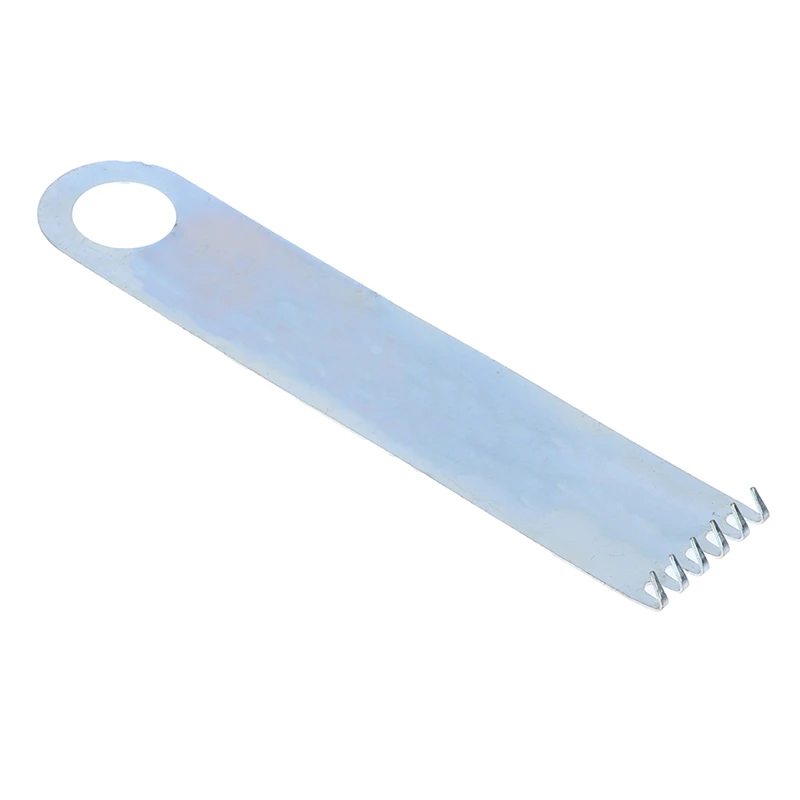 * New Sale High Quality Claw Type Weight Hanger Accessories Fit for Brother Singer Knitting Machine