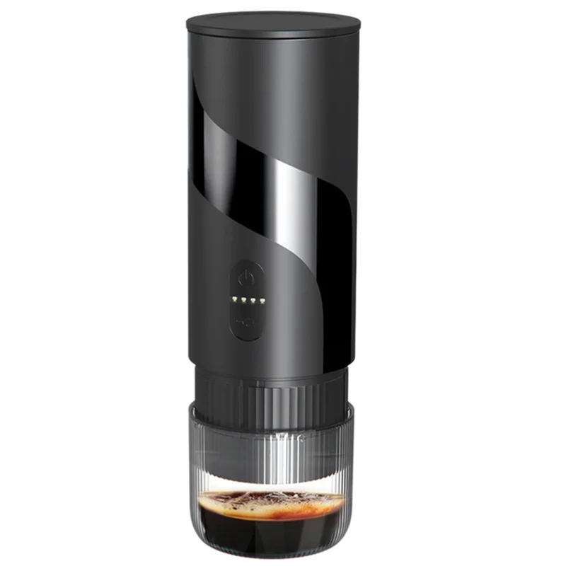 portable-electric-espresso-coffee-machine-rechargeable-handheld-coffee-maker-wireless-electric-coffee-maker-for-camping