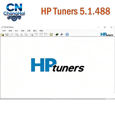 H Tuner 5.1.58 Modified Free Credit HP Tuners 5.1.448 VCM EDITOR BETA 4.10.7 L5p Unlocker E41 Duramax Dodge free Diesel Tune