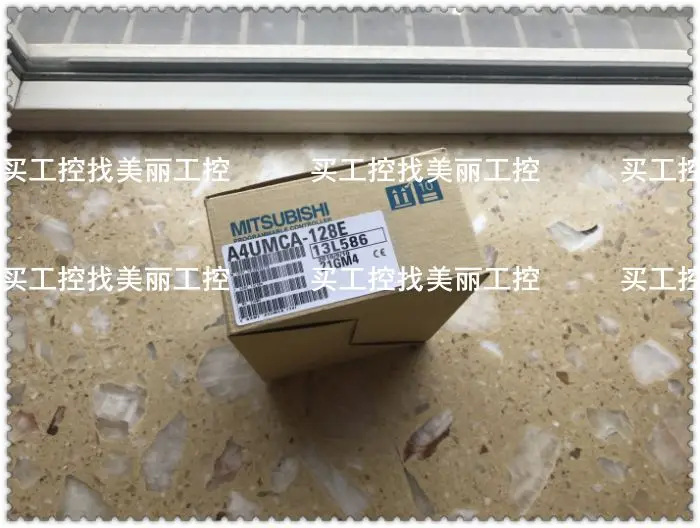 

A4UMCA-128E