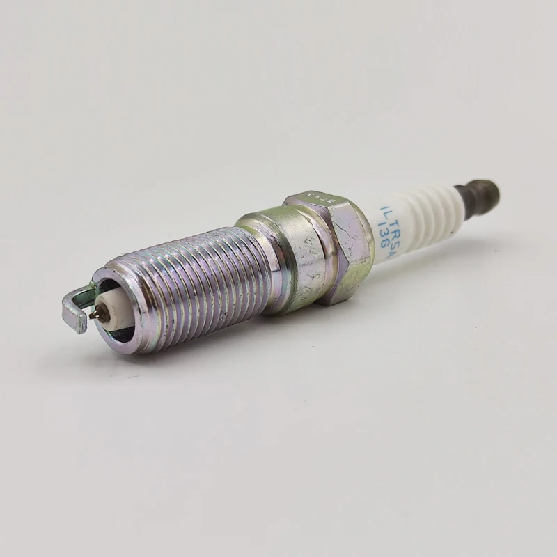 4/20pcs L3Y2-18-110 ILTR5A13G Iridium Spark Plug For Mazda 3 5 6 CX-7 Ford Lincoln Tribute 2.5L L3Y218110 ILTR5A-13G